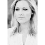 23-09-2013 - mcs_marketing - Helene Fischer - 2.jpg